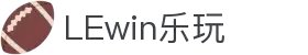 LEwin乐玩-(中国)·顶奢体验