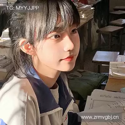 强俊严