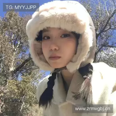 徐瑾桑